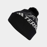 Зимна Шапка Adidas XPL POM KA8088